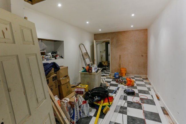 11 High Street, Goring on Thames, RG8 9AT 6