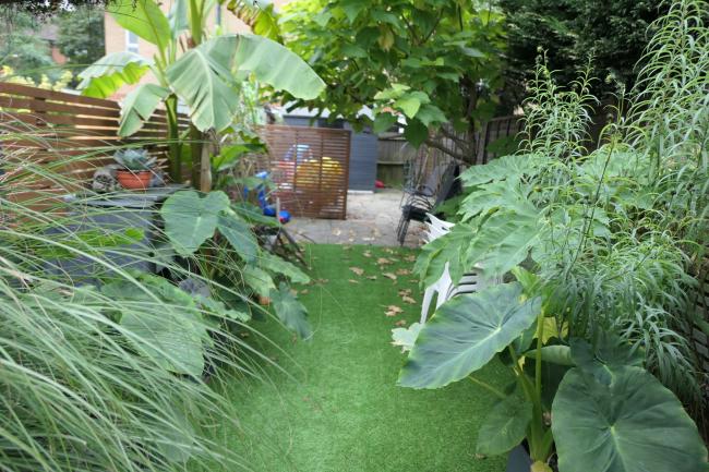 22  Recreation Road, Shortlands, Bromley, Kent BR2 0DZ 10