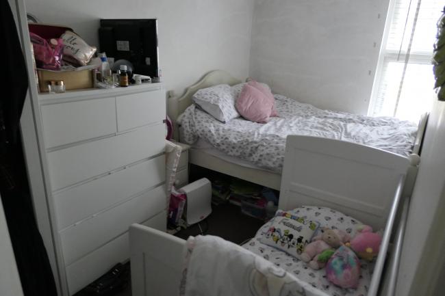 22  Recreation Road, Shortlands, Bromley, Kent BR2 0DZ 10