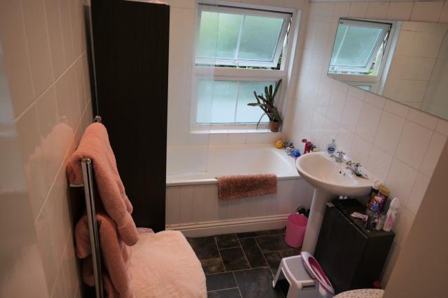 22  Recreation Road, Shortlands, Bromley, Kent BR2 0DZ 10