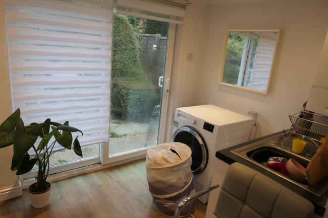 22  Recreation Road, Shortlands, Bromley, Kent BR2 0DZ 10