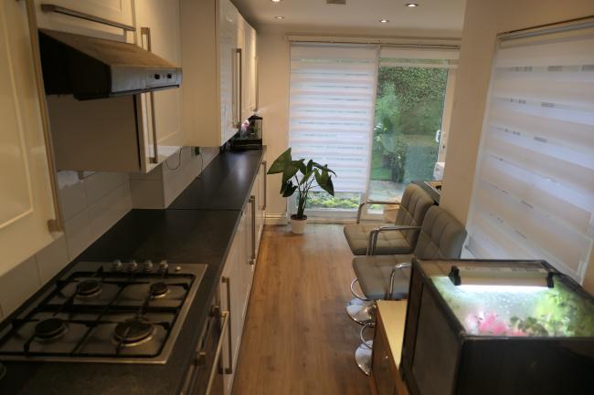 22  Recreation Road, Shortlands, Bromley, Kent BR2 0DZ 10