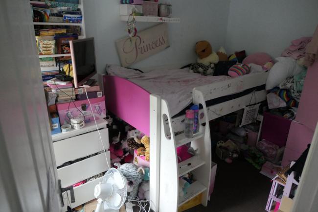 22  Recreation Road, Shortlands, Bromley, Kent BR2 0DZ 10