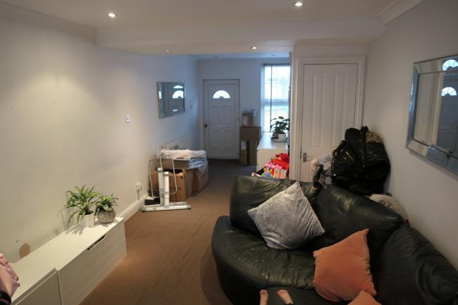 22  Recreation Road, Shortlands, Bromley, Kent BR2 0DZ 10