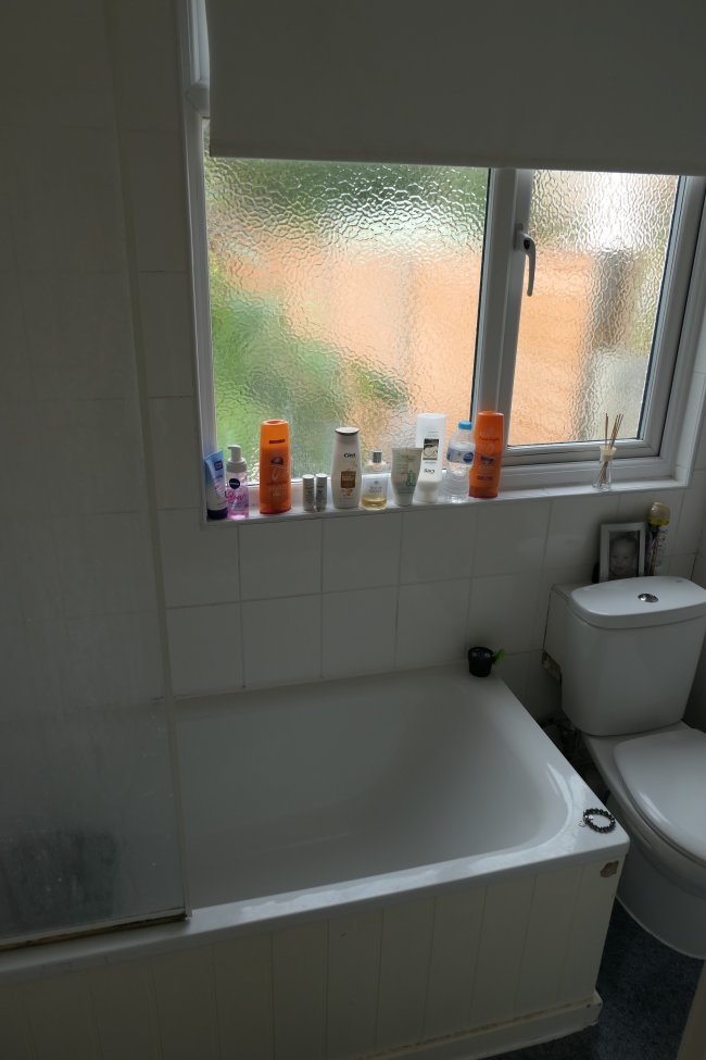 34  Recreation Road, Shortlands, Bromley, Kent BR2 0DZ 1