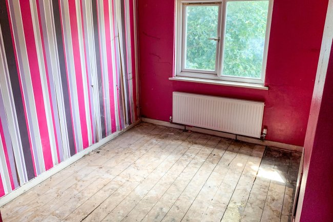 28 Webster Road, Willenhall, WV13 1BH 7