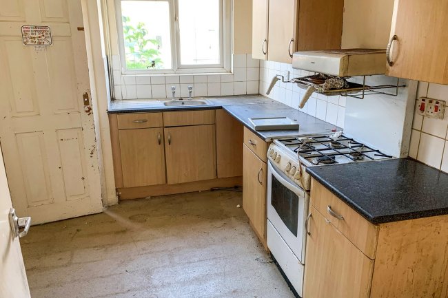 28 Webster Road, Willenhall, WV13 1BH 7