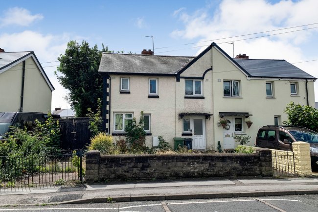 28 Webster Road, Willenhall, WV13 1BH 7