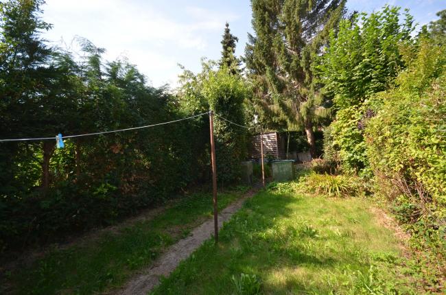 Wyvern, Besomer Drove, Lover, Salisbury, Wiltshire SP5 2PN 4