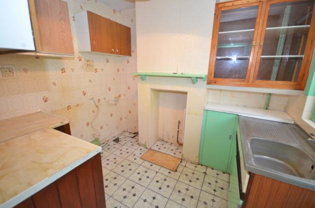 Wyvern, Besomer Drove, Lover, Salisbury, Wiltshire SP5 2PN 4