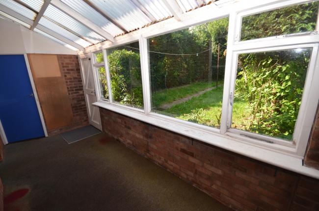 Wyvern, Besomer Drove, Lover, Salisbury, Wiltshire SP5 2PN 4