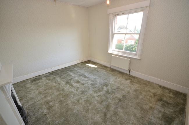 Wyvern, Besomer Drove, Lover, Salisbury, Wiltshire SP5 2PN 4