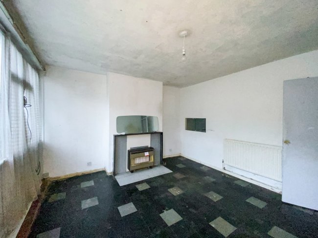 1 Corby Way, London E3 4BS 4