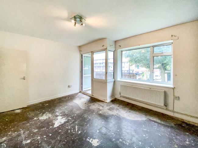 Flat 6 Colborne House, Upper North Street, London E14 6EU 9