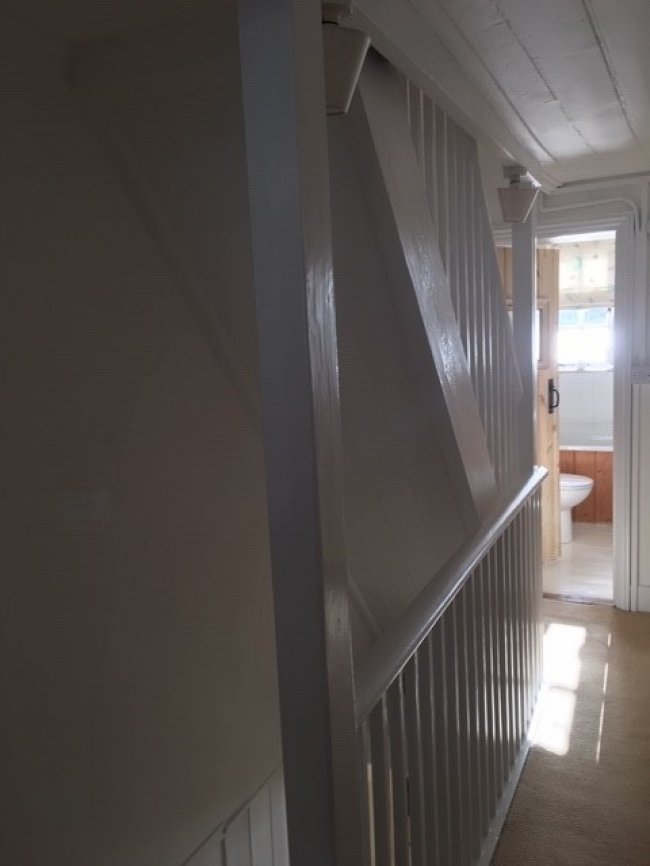 Elizabeth Cottage, High Street, Bosham, Chichester PO18 8LS 9