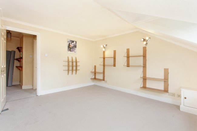 185a Southampton Way, Camberwell, SE5 7EJ 4