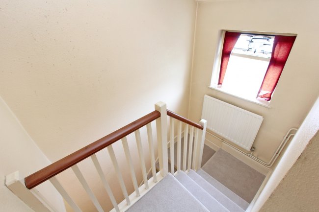 185a Southampton Way, Camberwell, SE5 7EJ 4