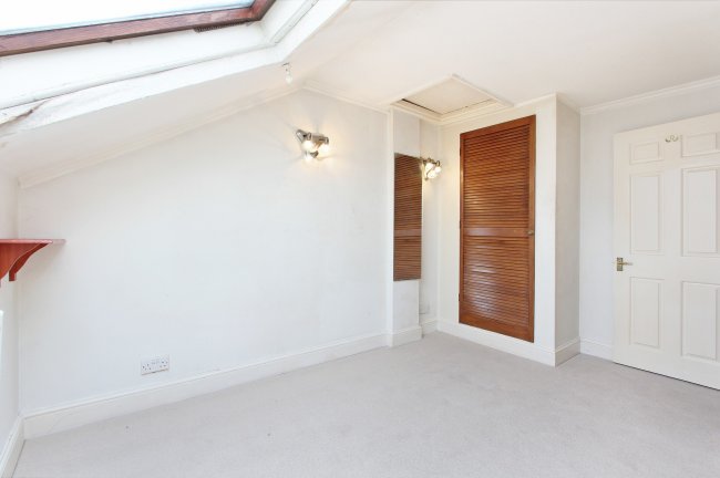 185a Southampton Way, Camberwell, SE5 7EJ 4