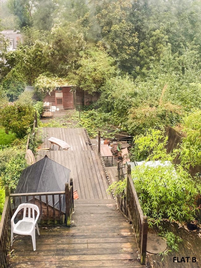 121 Broxholm Road, West Norwood, London, SE27 0BJ 8