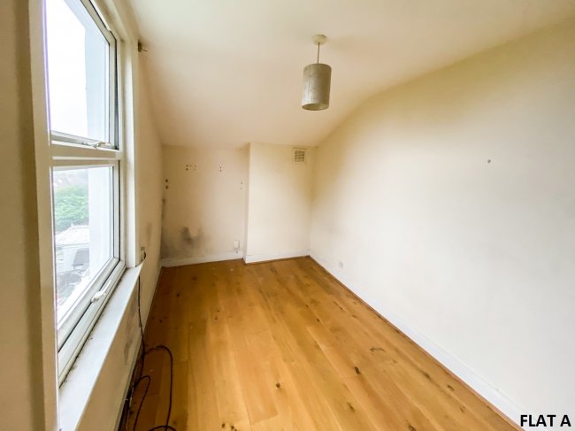 121 Broxholm Road, West Norwood, London, SE27 0BJ 8