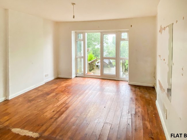 121 Broxholm Road, West Norwood, London, SE27 0BJ 8