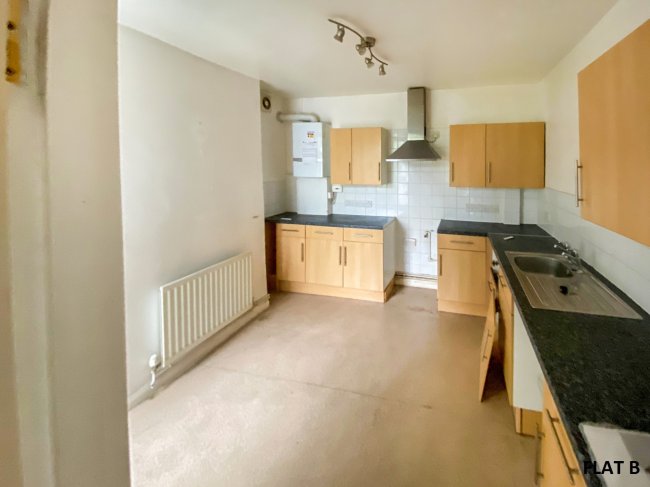 121 Broxholm Road, West Norwood, London, SE27 0BJ 8