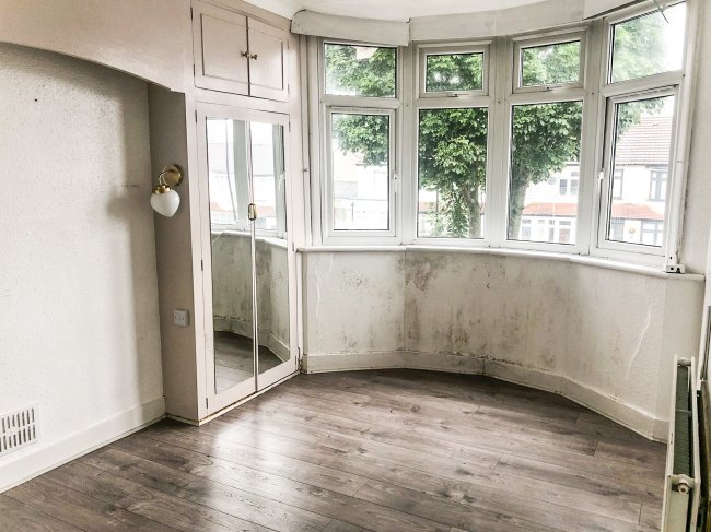 115 Stafford Road, Croydon, Surrey CR0 4NN 7