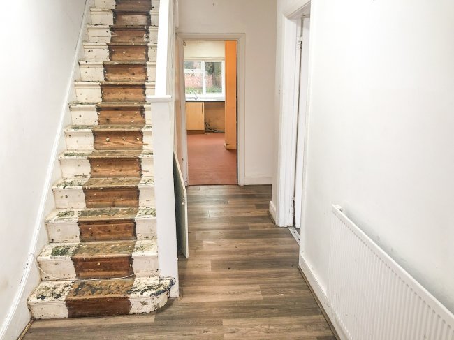 115 Stafford Road, Croydon, Surrey CR0 4NN 7