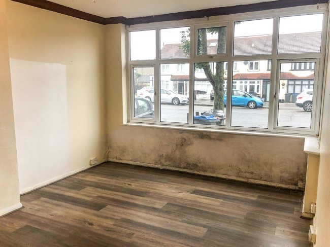 115 Stafford Road, Croydon, Surrey CR0 4NN 7