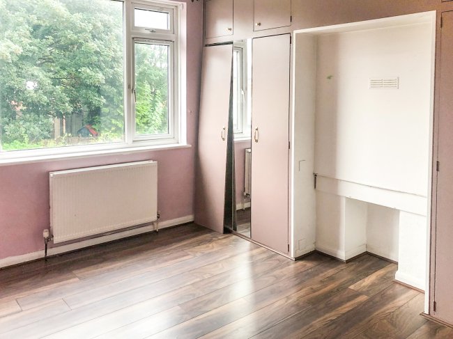 115 Stafford Road, Croydon, Surrey CR0 4NN 7