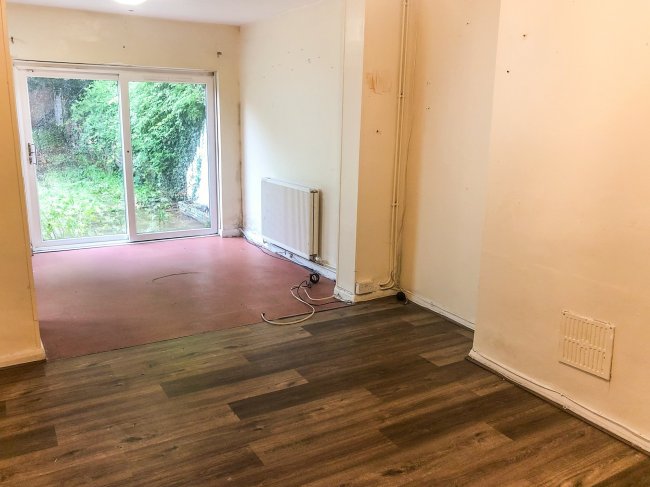 115 Stafford Road, Croydon, Surrey CR0 4NN 7