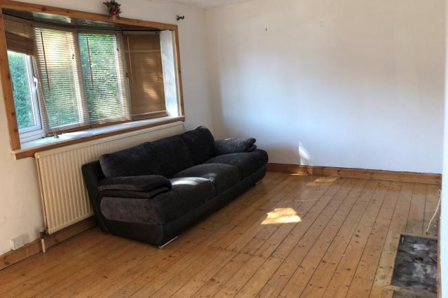 136 Whitchurch Road, Manchester M20 1FZ
 6