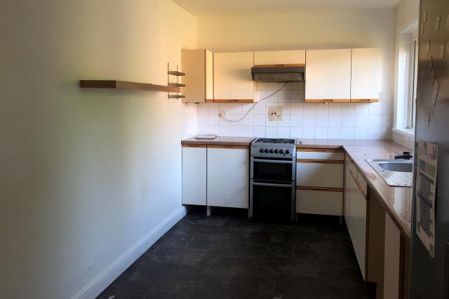 136 Whitchurch Road, Manchester M20 1FZ
 6