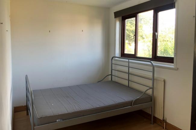 136 Whitchurch Road, Manchester M20 1FZ
 6