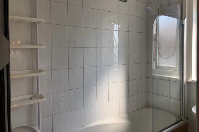 136 Whitchurch Road, Manchester M20 1FZ
 6