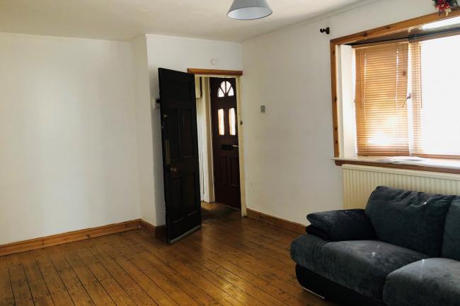 136 Whitchurch Road, Manchester M20 1FZ
 6