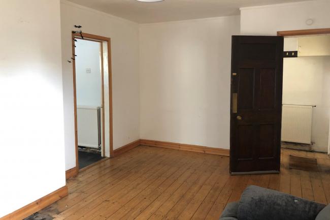 136 Whitchurch Road, Manchester M20 1FZ
 6