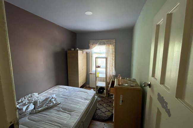 23 Jersey Road, Hounslow, Middlesex, TW3 4BQ 9