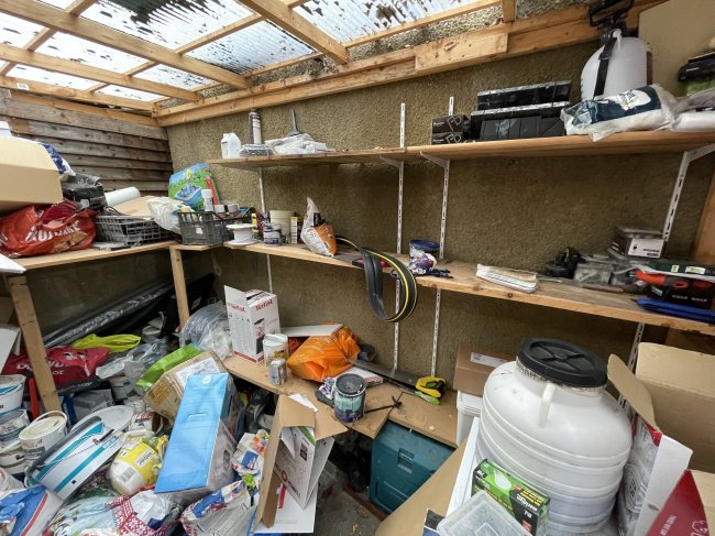 19 Penge Lane, London SE20 7DU
 1