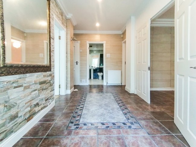 37 Lawns Court, Wembley, Middlesex HA9 9PN
 8