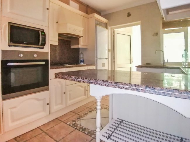 37 Lawns Court, Wembley, Middlesex HA9 9PN
 8