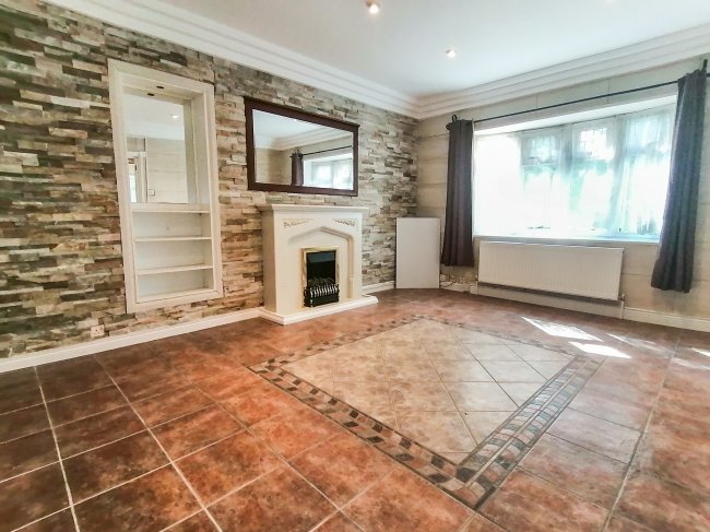 37 Lawns Court, Wembley, Middlesex HA9 9PN
 8