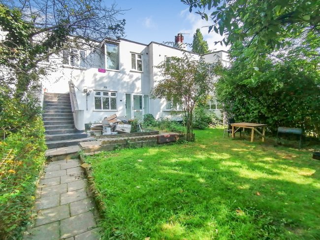 37 Lawns Court, Wembley, Middlesex HA9 9PN
 8