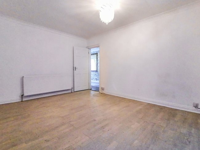 37 Lawns Court, Wembley, Middlesex HA9 9PN
 8