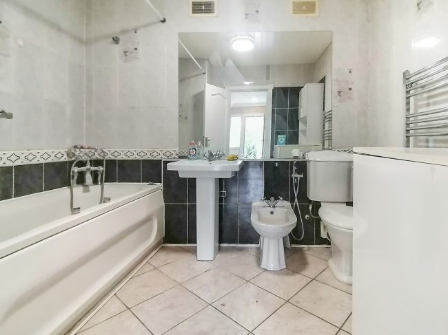 37 Lawns Court, Wembley, Middlesex HA9 9PN
 8