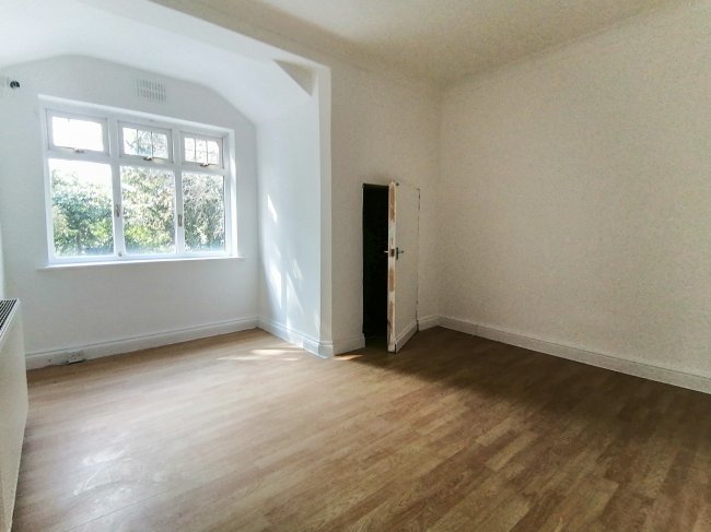 37 Lawns Court, Wembley, Middlesex HA9 9PN
 8