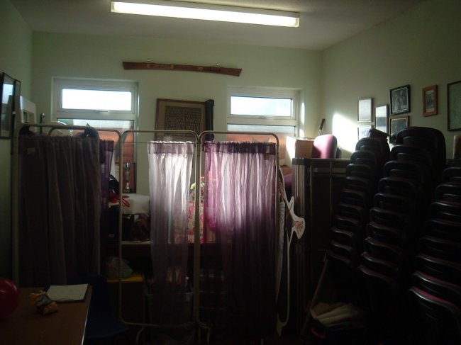 Building at Grasmere Street, Sandiacre, Nottinghamshire NG10 5BD 5