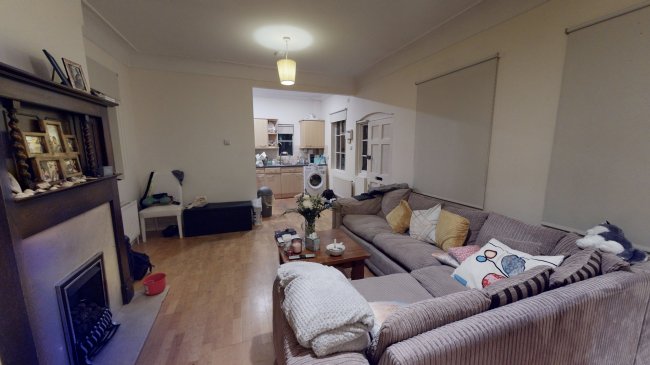 St Pancras Lock House, Camley Street, Kings Cross, London N1C 4PN 6