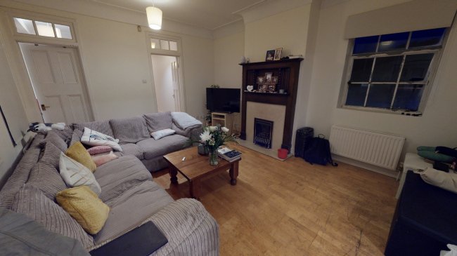 St Pancras Lock House, Camley Street, Kings Cross, London N1C 4PN 6