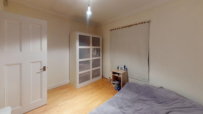 St Pancras Lock House, Camley Street, Kings Cross, London N1C 4PN 6